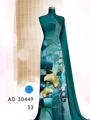 1631262240 vai ao dai mau moi dep vua ra.jpg (17)